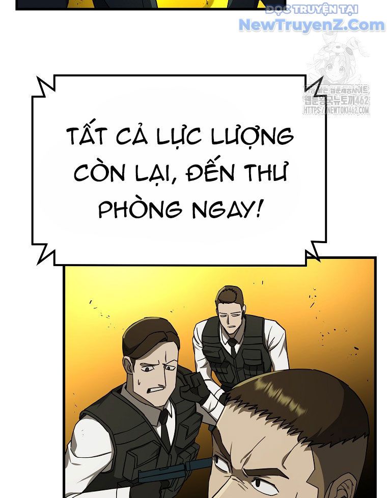 Kẻ Nào Đã Giết Vợ Tôi? Chap 14 - Next Chap 15