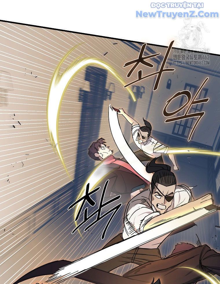 Kẻ Nào Đã Giết Vợ Tôi? Chap 14 - Next Chap 15