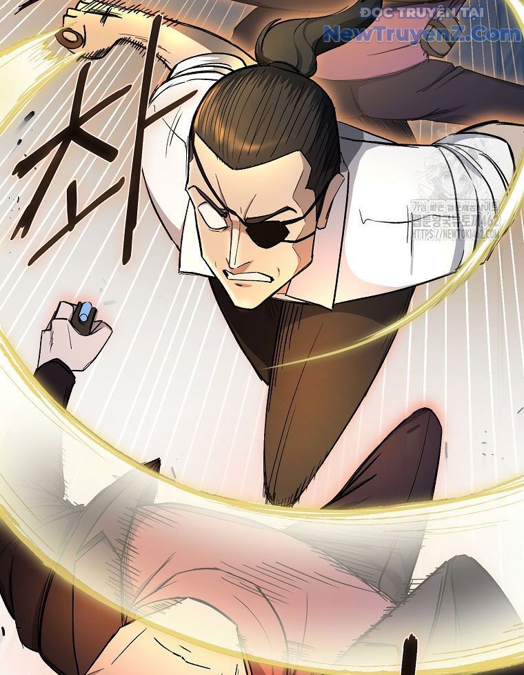 Kẻ Nào Đã Giết Vợ Tôi? Chap 14 - Next Chap 15