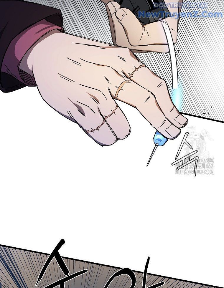 Kẻ Nào Đã Giết Vợ Tôi? Chap 14 - Next Chap 15