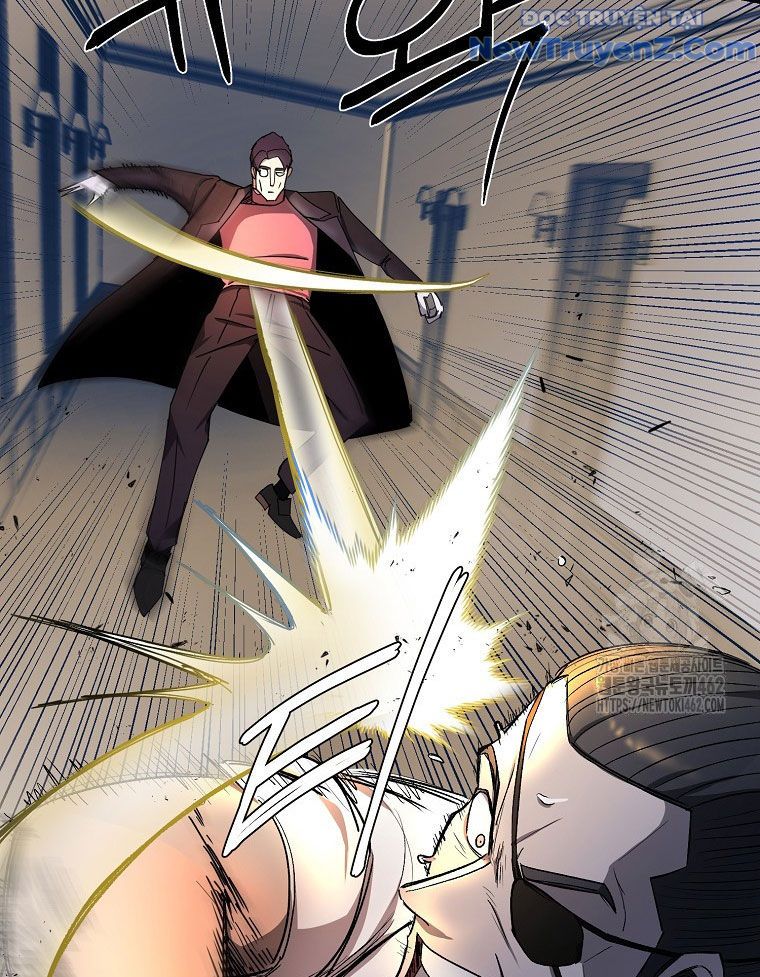 Kẻ Nào Đã Giết Vợ Tôi? Chap 14 - Next Chap 15