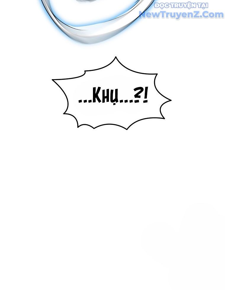 Kẻ Nào Đã Giết Vợ Tôi? Chap 14 - Next Chap 15