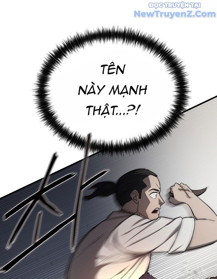 Kẻ Nào Đã Giết Vợ Tôi? Chap 14 - Next Chap 15