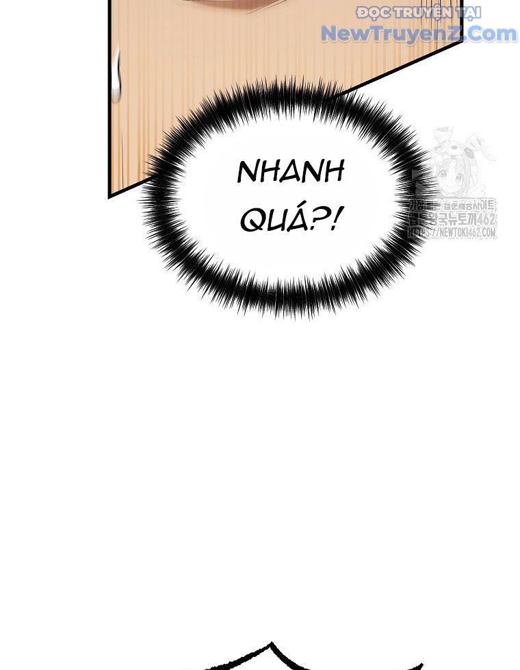 Kẻ Nào Đã Giết Vợ Tôi? Chap 14 - Next Chap 15