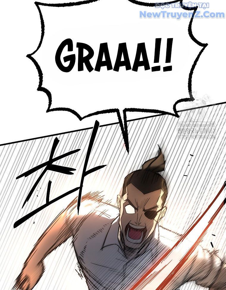 Kẻ Nào Đã Giết Vợ Tôi? Chap 14 - Next Chap 15