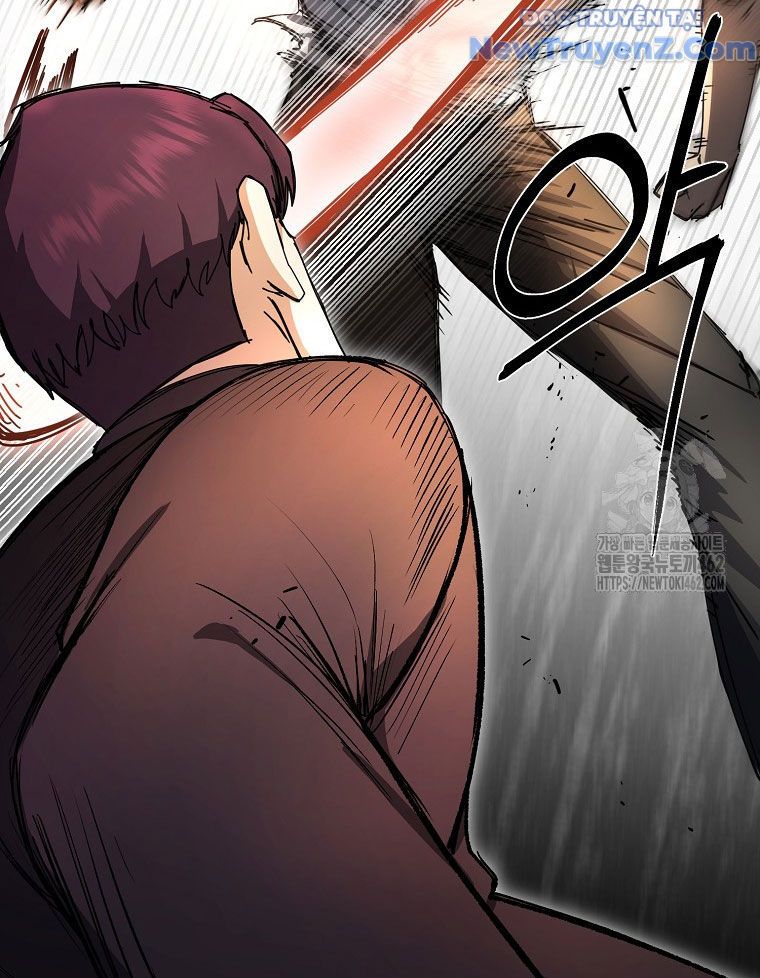 Kẻ Nào Đã Giết Vợ Tôi? Chap 14 - Next Chap 15