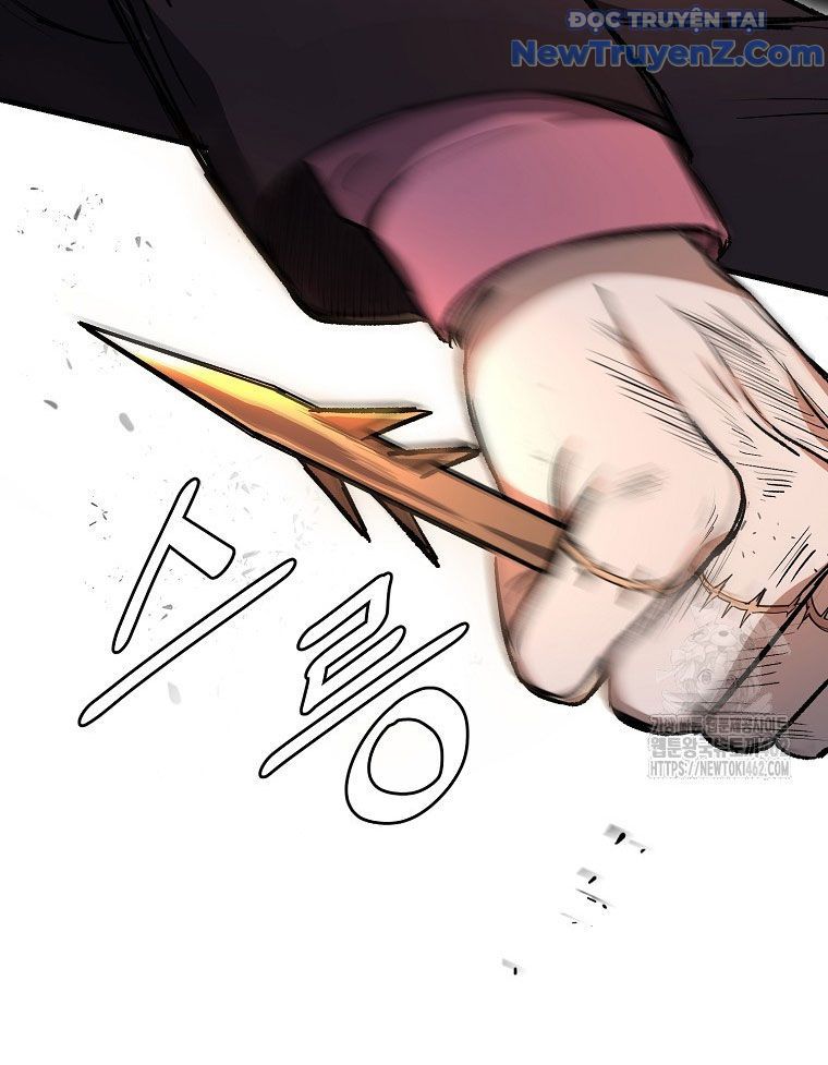 Kẻ Nào Đã Giết Vợ Tôi? Chap 14 - Next Chap 15