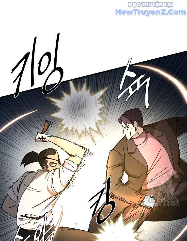 Kẻ Nào Đã Giết Vợ Tôi? Chap 14 - Next Chap 15