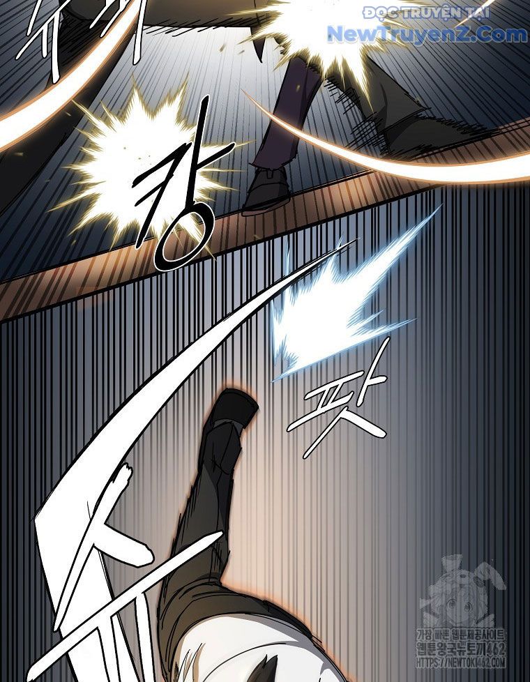 Kẻ Nào Đã Giết Vợ Tôi? Chap 14 - Next Chap 15