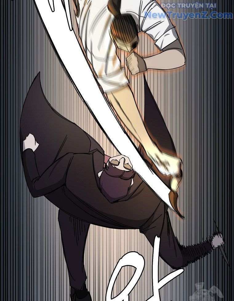 Kẻ Nào Đã Giết Vợ Tôi? Chap 14 - Next Chap 15