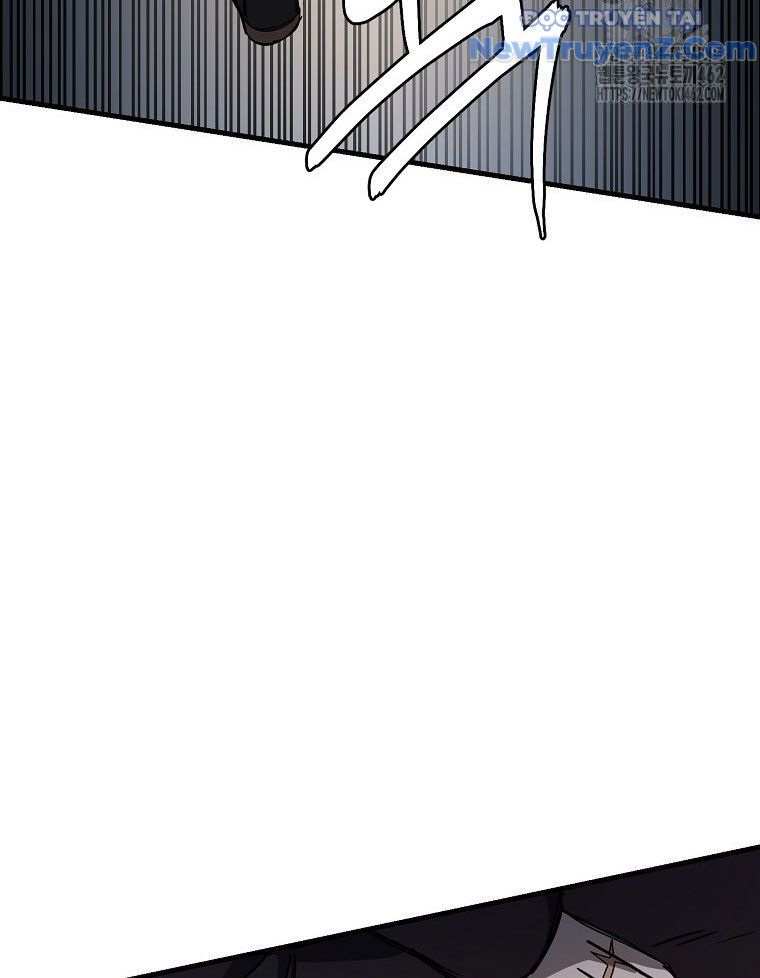 Kẻ Nào Đã Giết Vợ Tôi? Chap 14 - Next Chap 15