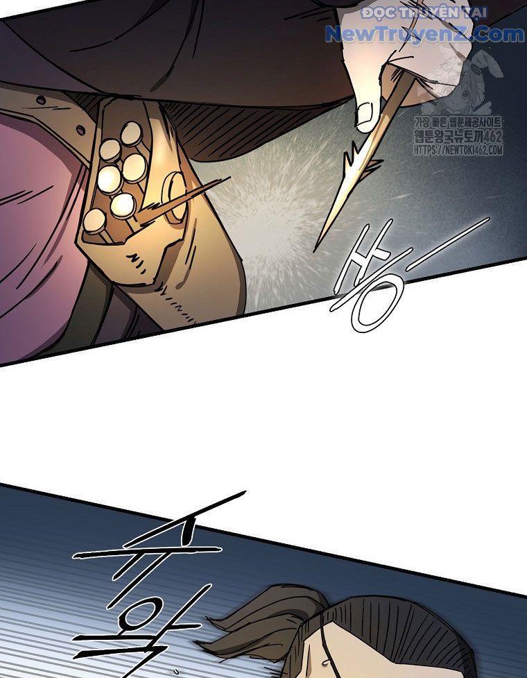 Kẻ Nào Đã Giết Vợ Tôi? Chap 14 - Next Chap 15