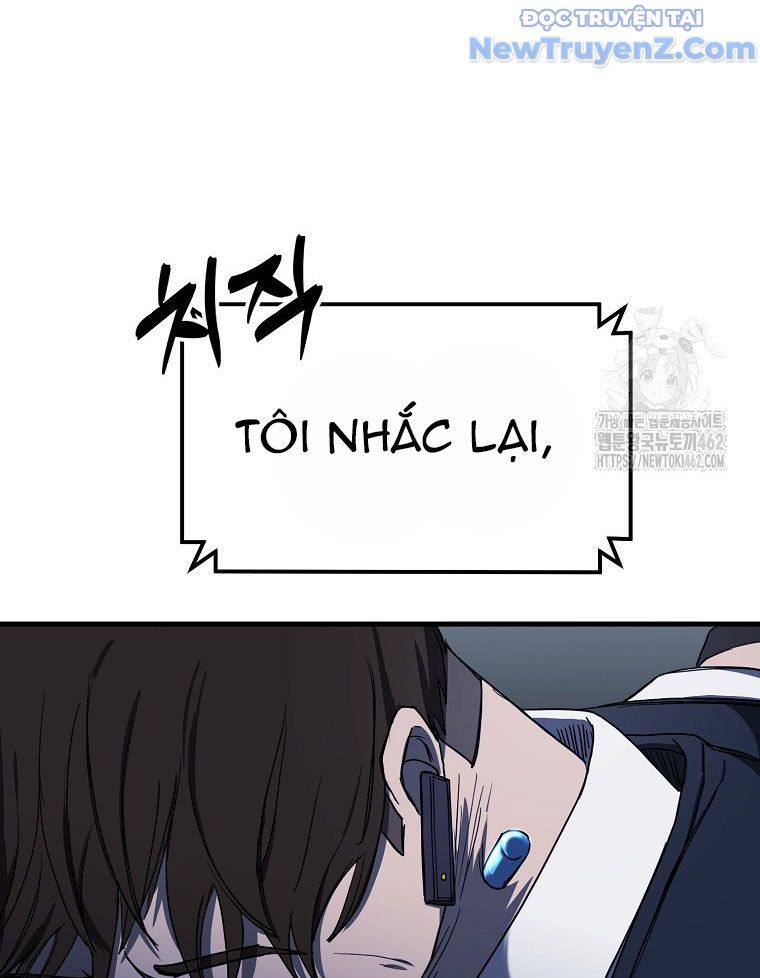 Kẻ Nào Đã Giết Vợ Tôi? Chap 14 - Next Chap 15