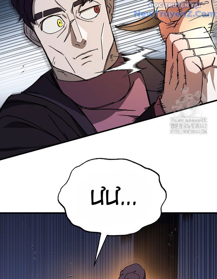 Kẻ Nào Đã Giết Vợ Tôi? Chap 14 - Next Chap 15