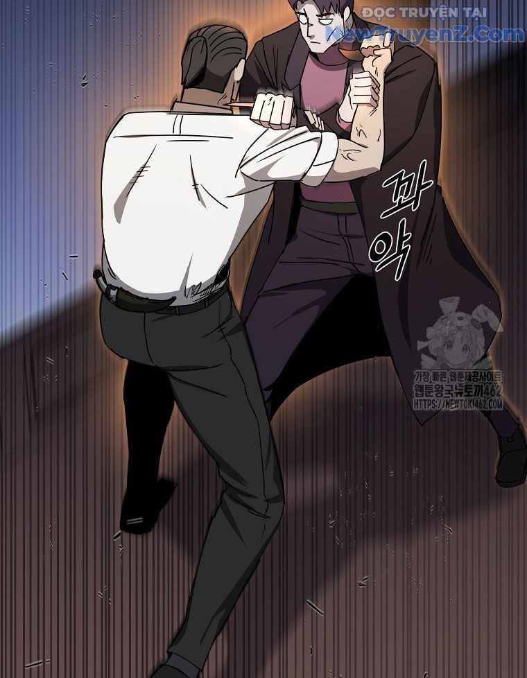 Kẻ Nào Đã Giết Vợ Tôi? Chap 14 - Next Chap 15