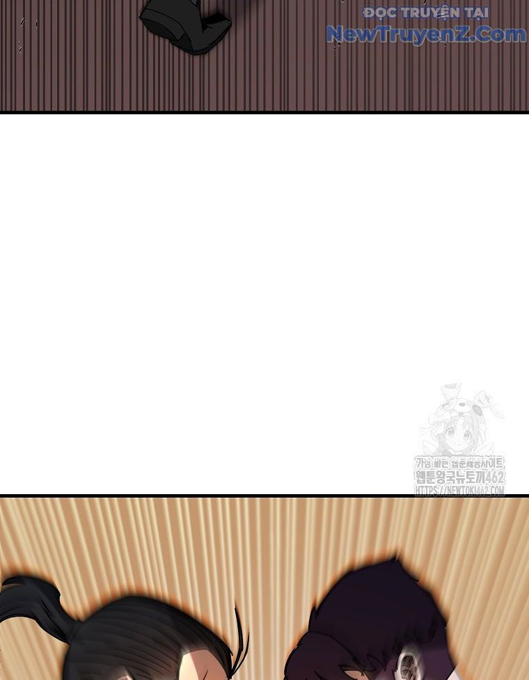 Kẻ Nào Đã Giết Vợ Tôi? Chap 14 - Next Chap 15