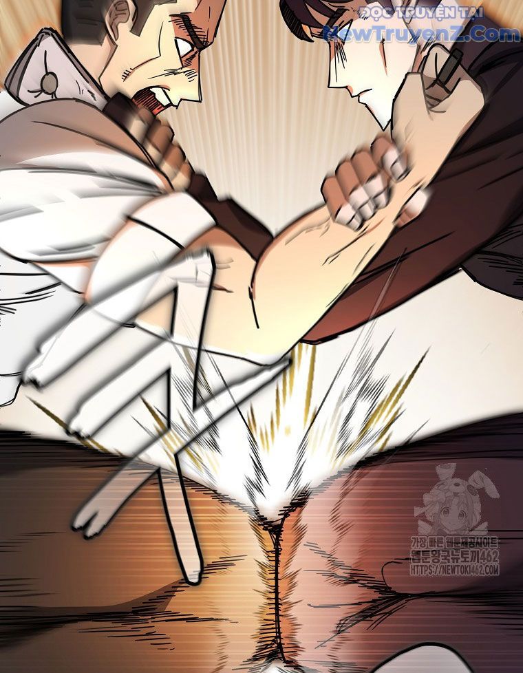 Kẻ Nào Đã Giết Vợ Tôi? Chap 14 - Next Chap 15