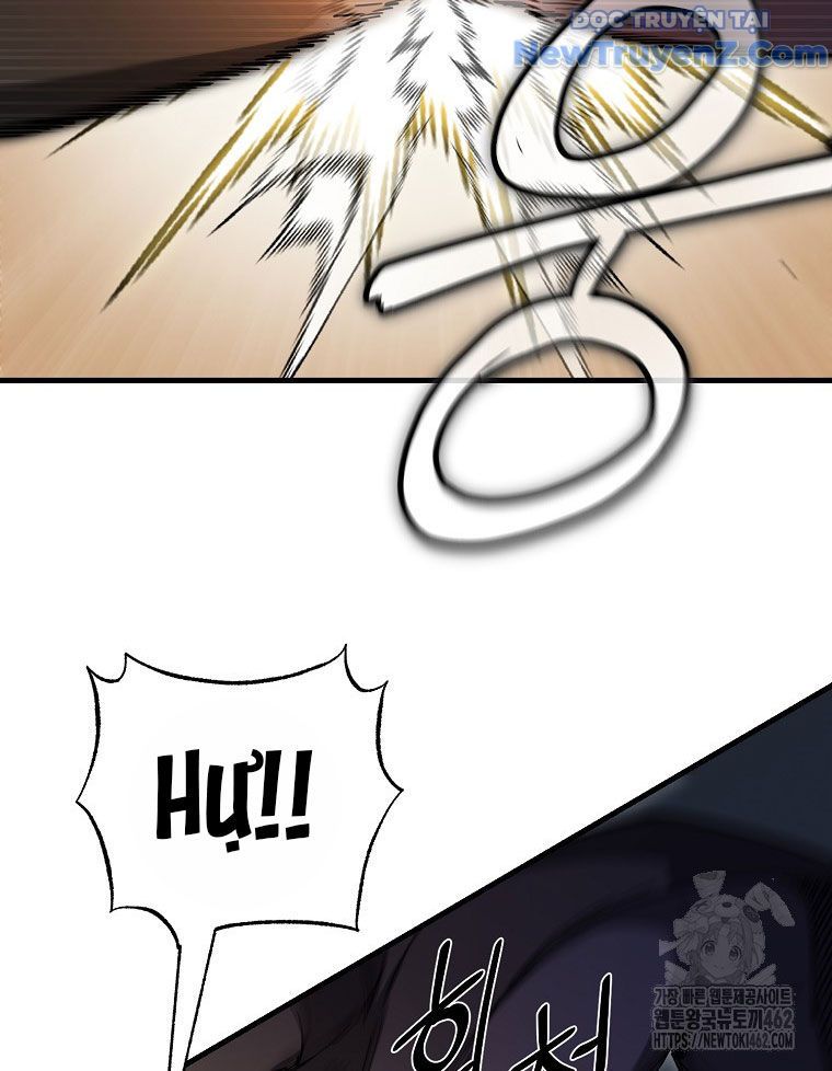 Kẻ Nào Đã Giết Vợ Tôi? Chap 14 - Next Chap 15