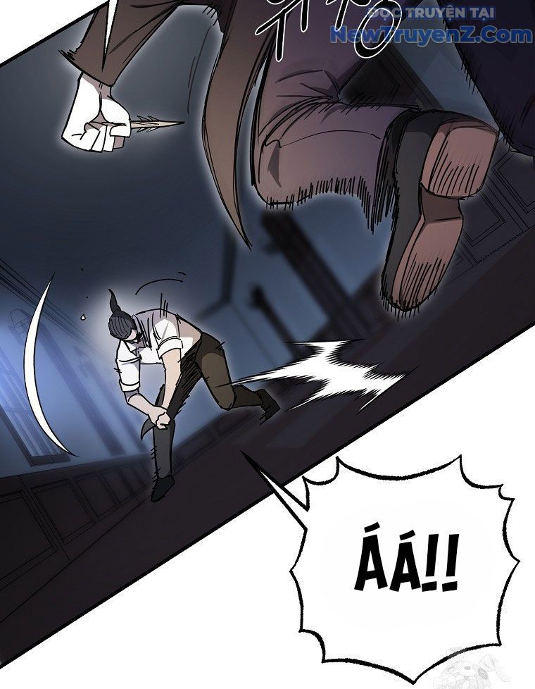 Kẻ Nào Đã Giết Vợ Tôi? Chap 14 - Next Chap 15