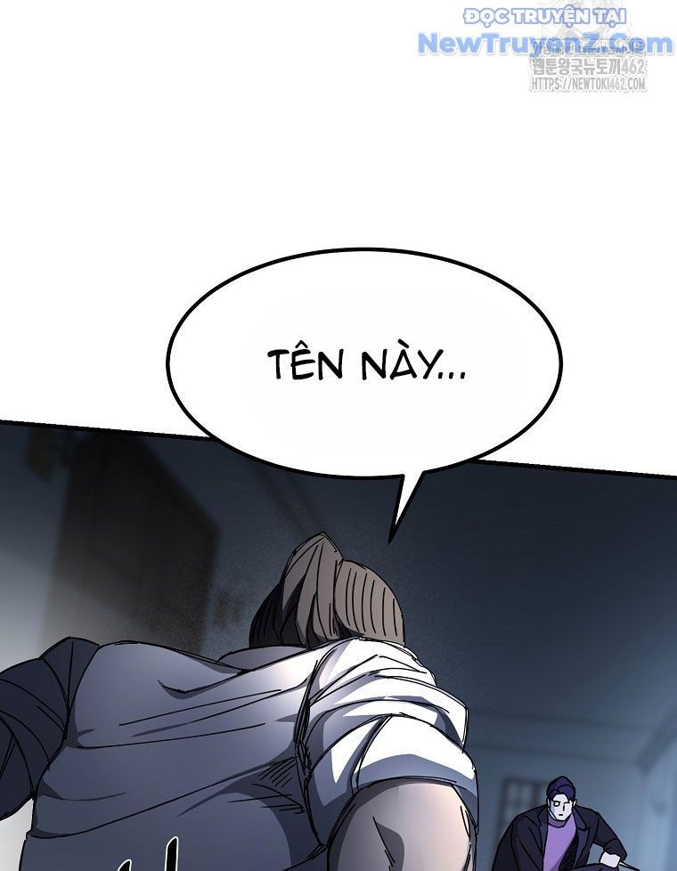 Kẻ Nào Đã Giết Vợ Tôi? Chap 14 - Next Chap 15