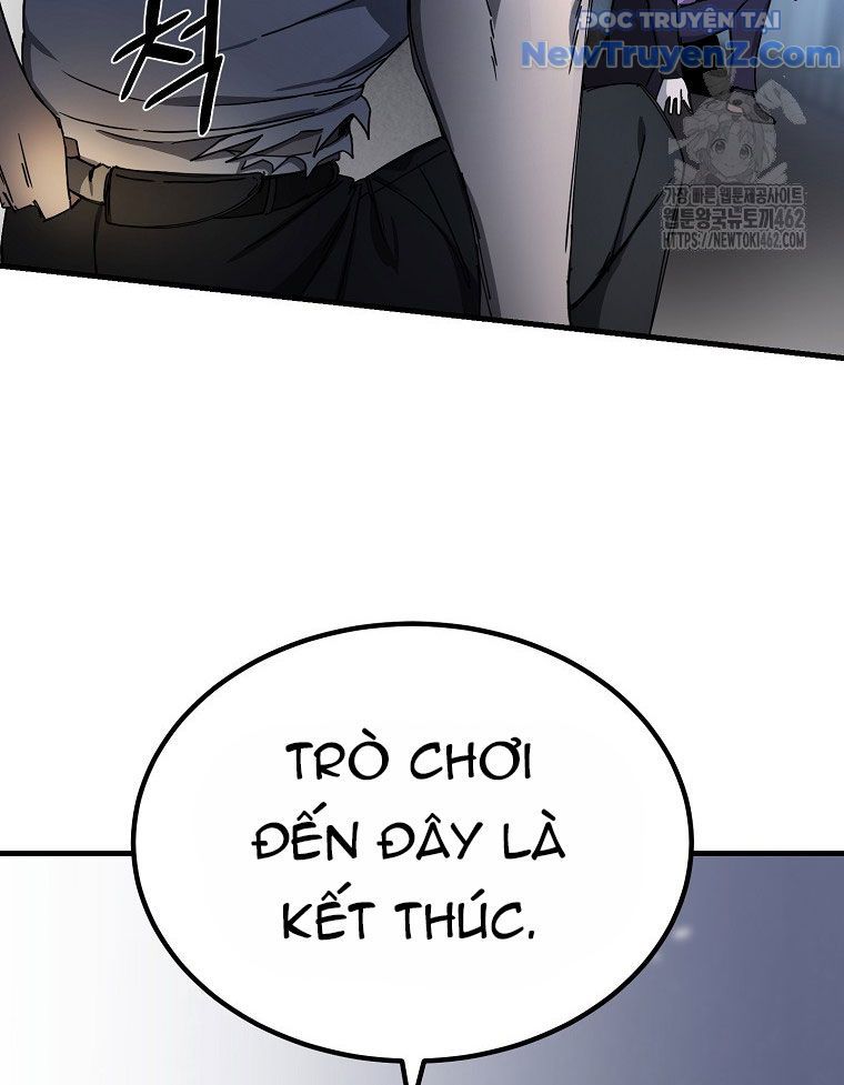 Kẻ Nào Đã Giết Vợ Tôi? Chap 14 - Next Chap 15