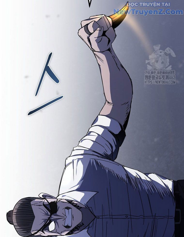 Kẻ Nào Đã Giết Vợ Tôi? Chap 14 - Next Chap 15