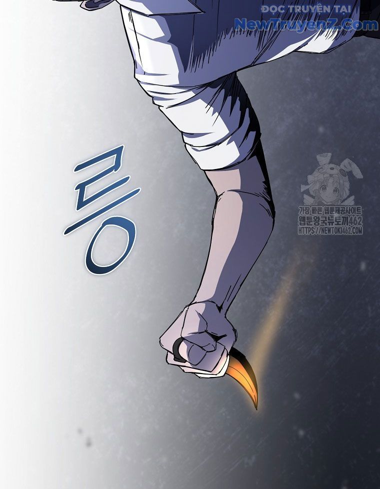 Kẻ Nào Đã Giết Vợ Tôi? Chap 14 - Next Chap 15