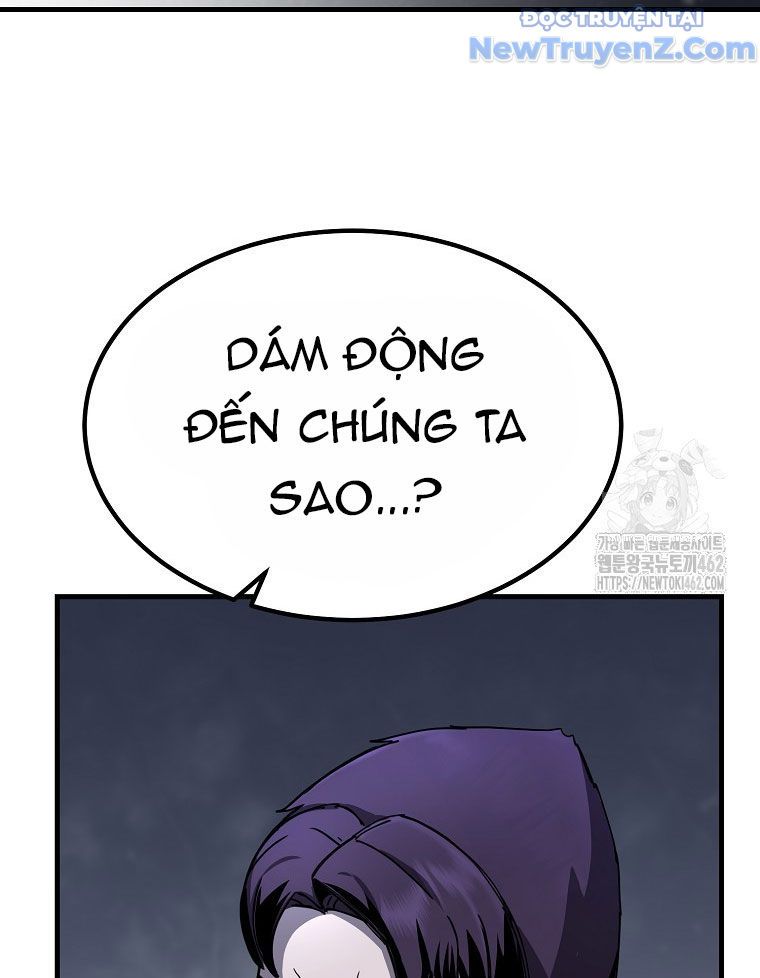 Kẻ Nào Đã Giết Vợ Tôi? Chap 14 - Next Chap 15