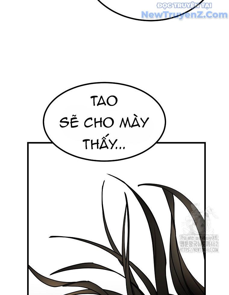 Kẻ Nào Đã Giết Vợ Tôi? Chap 14 - Next Chap 15