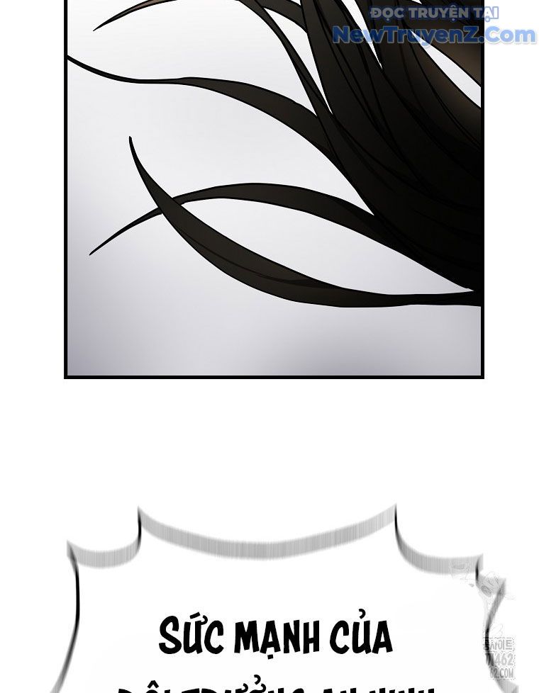 Kẻ Nào Đã Giết Vợ Tôi? Chap 14 - Next Chap 15