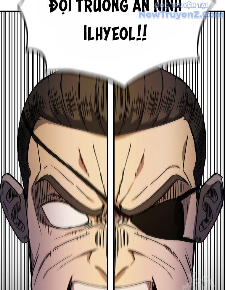 Kẻ Nào Đã Giết Vợ Tôi? Chap 14 - Next Chap 15