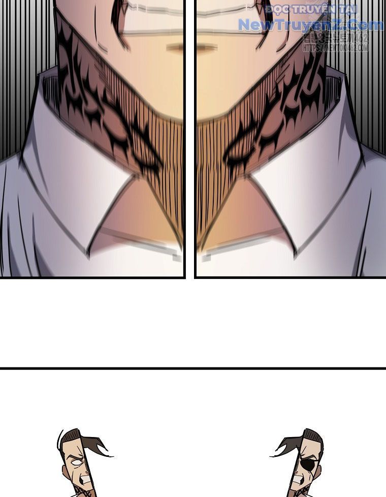 Kẻ Nào Đã Giết Vợ Tôi? Chap 14 - Next Chap 15