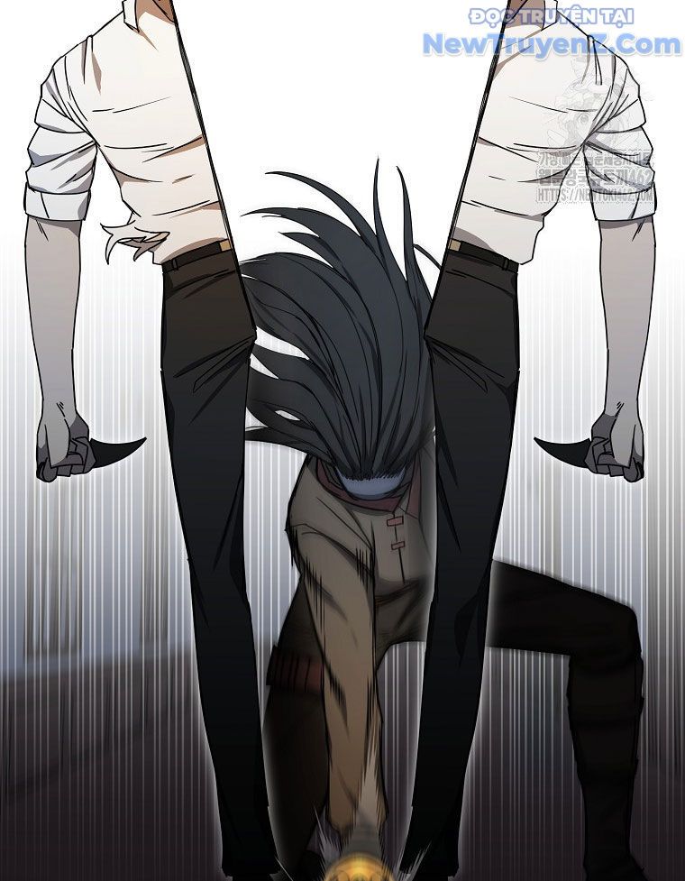 Kẻ Nào Đã Giết Vợ Tôi? Chap 14 - Next Chap 15