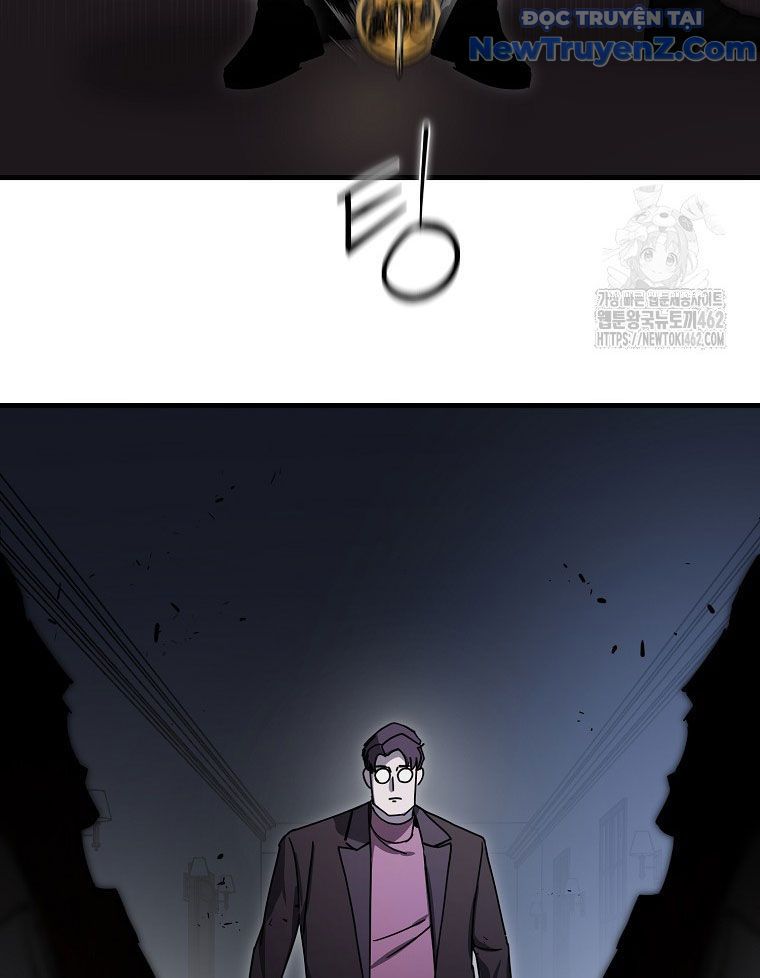 Kẻ Nào Đã Giết Vợ Tôi? Chap 14 - Next Chap 15