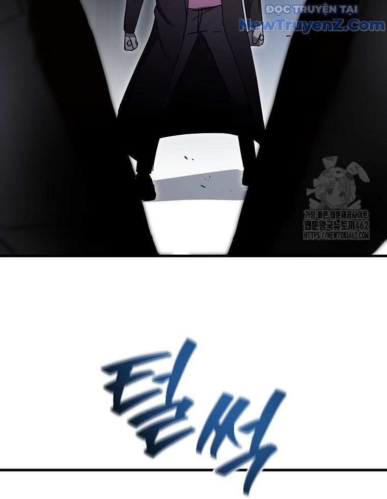 Kẻ Nào Đã Giết Vợ Tôi? Chap 14 - Next Chap 15