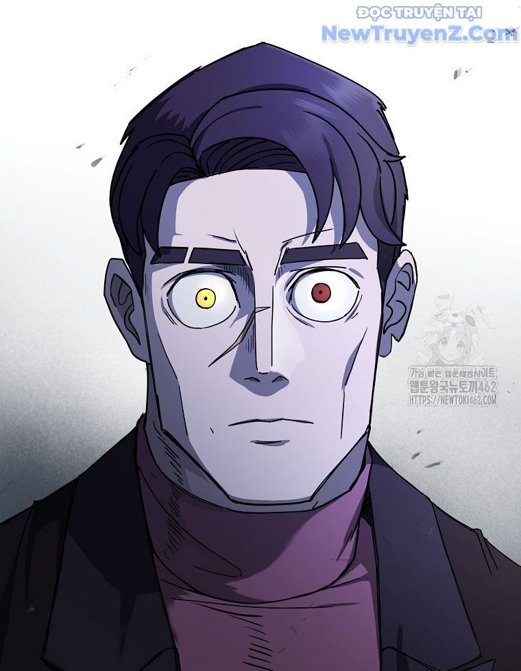 Kẻ Nào Đã Giết Vợ Tôi? Chap 14 - Next Chap 15