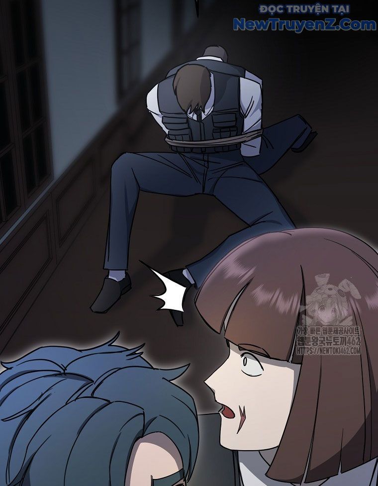 Kẻ Nào Đã Giết Vợ Tôi? Chap 14 - Next Chap 15