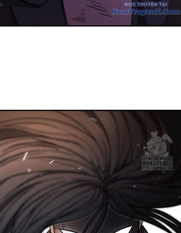 Kẻ Nào Đã Giết Vợ Tôi? Chap 14 - Next Chap 15