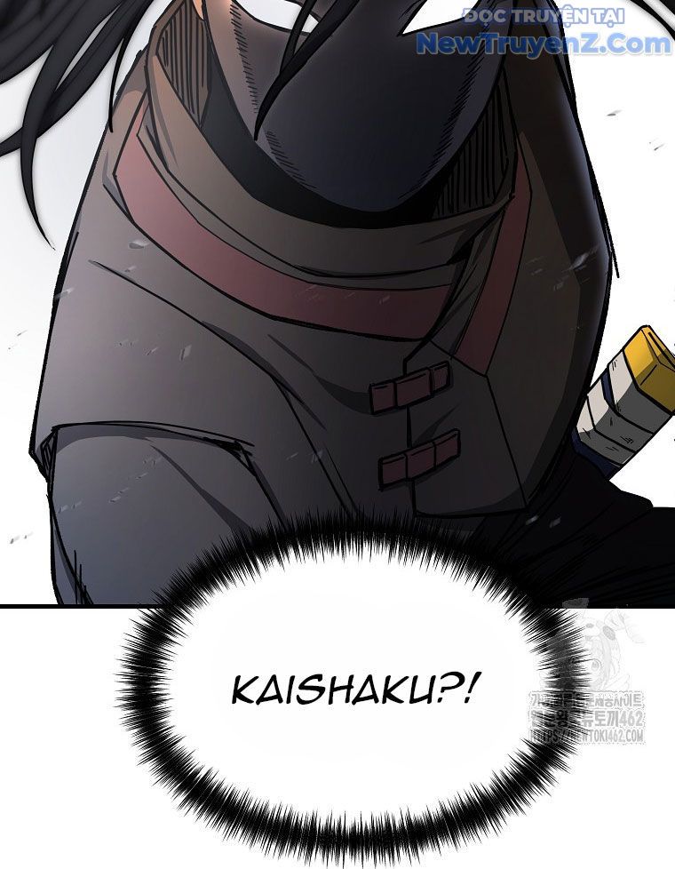 Kẻ Nào Đã Giết Vợ Tôi? Chap 14 - Next Chap 15