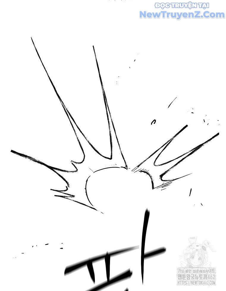 Kẻ Nào Đã Giết Vợ Tôi? Chap 14 - Next Chap 15