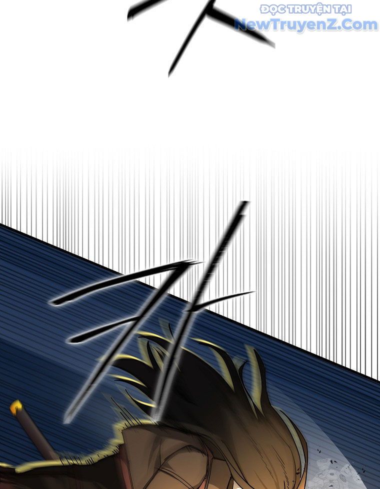 Kẻ Nào Đã Giết Vợ Tôi? Chap 14 - Next Chap 15