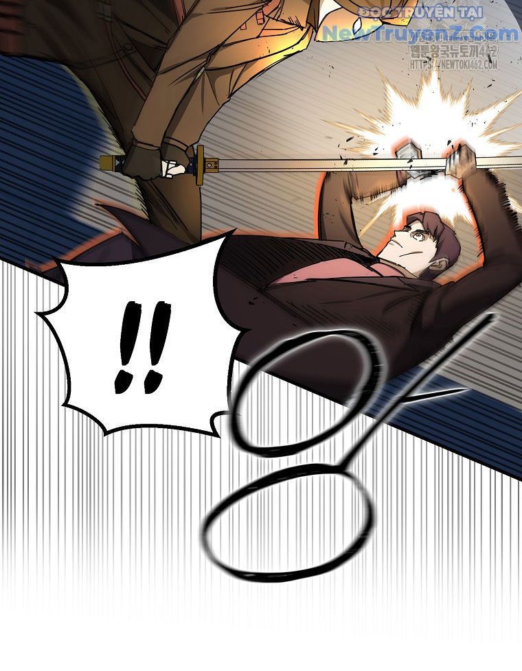 Kẻ Nào Đã Giết Vợ Tôi? Chap 14 - Next Chap 15