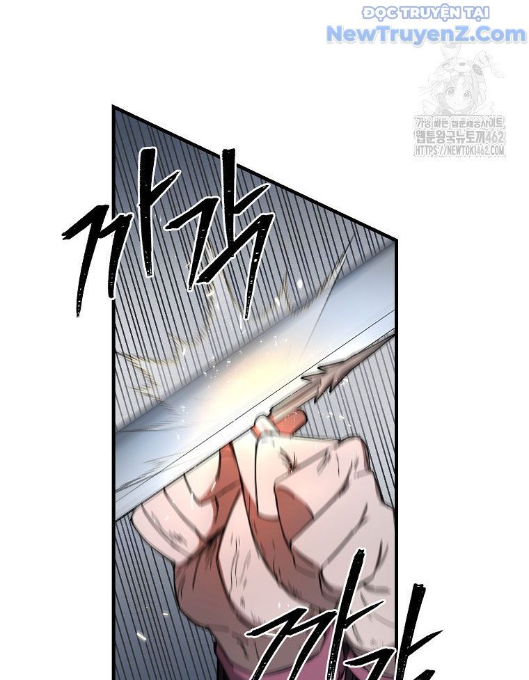 Kẻ Nào Đã Giết Vợ Tôi? Chap 14 - Next Chap 15