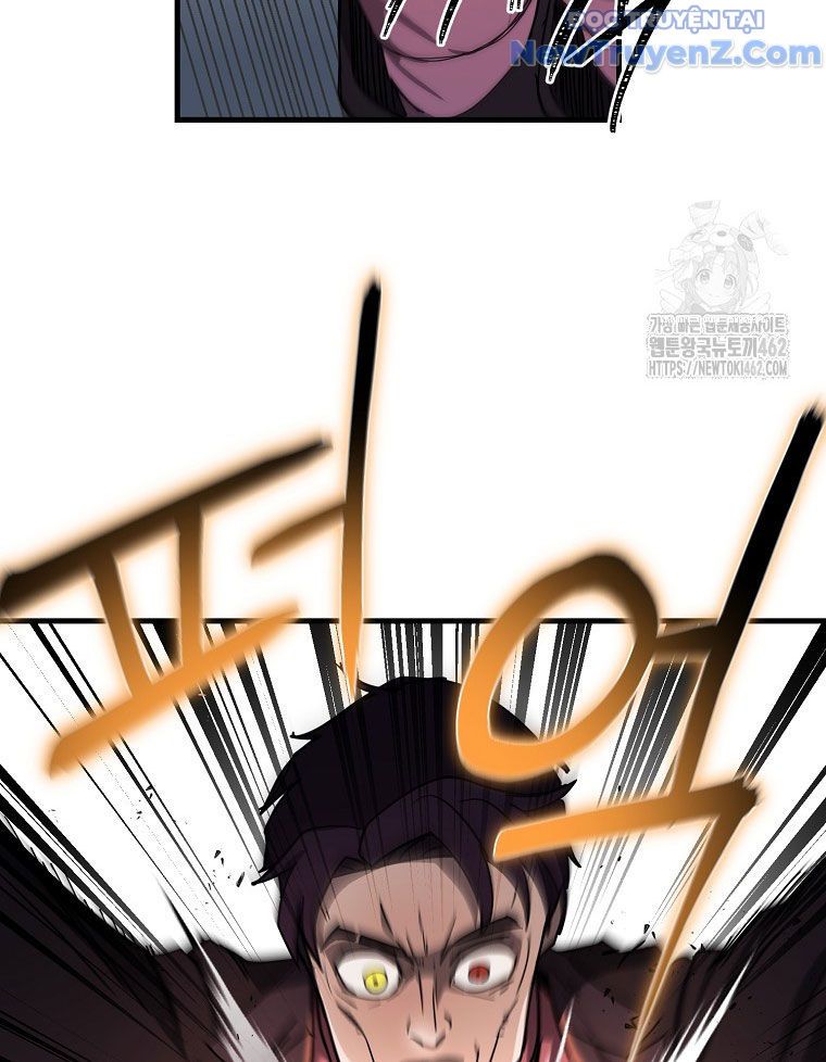 Kẻ Nào Đã Giết Vợ Tôi? Chap 14 - Next Chap 15