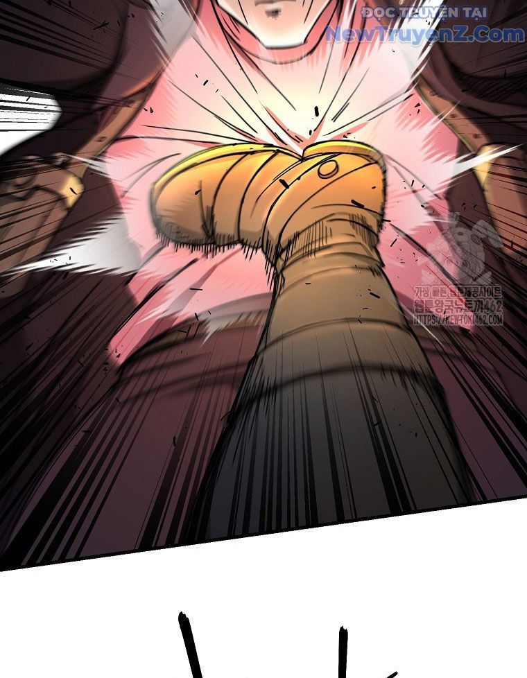 Kẻ Nào Đã Giết Vợ Tôi? Chap 14 - Next Chap 15