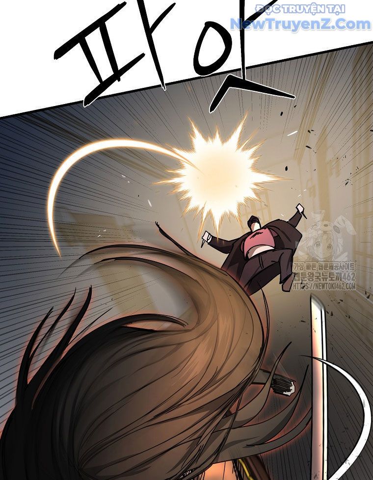 Kẻ Nào Đã Giết Vợ Tôi? Chap 14 - Next Chap 15