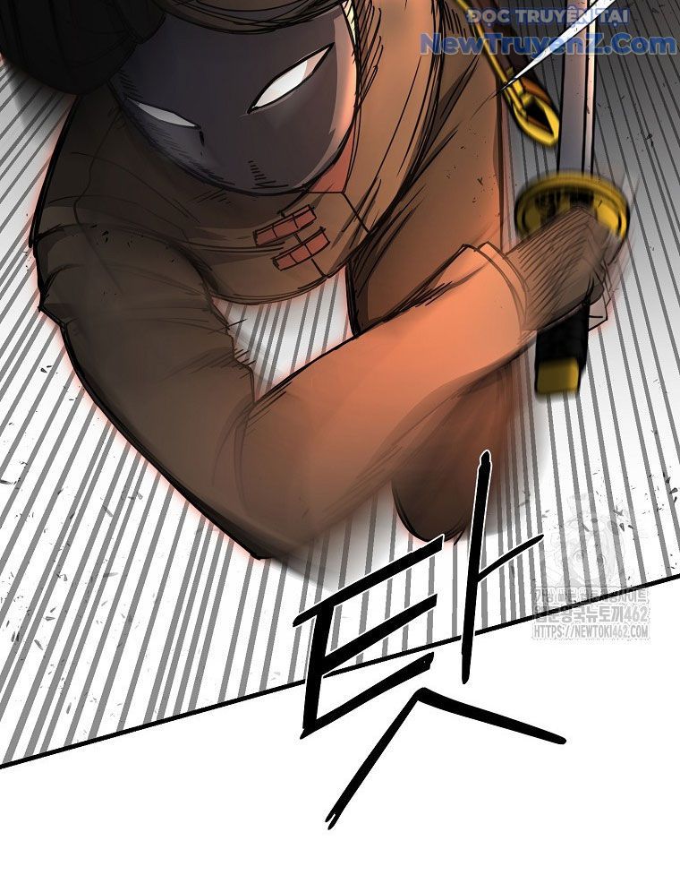 Kẻ Nào Đã Giết Vợ Tôi? Chap 14 - Next Chap 15