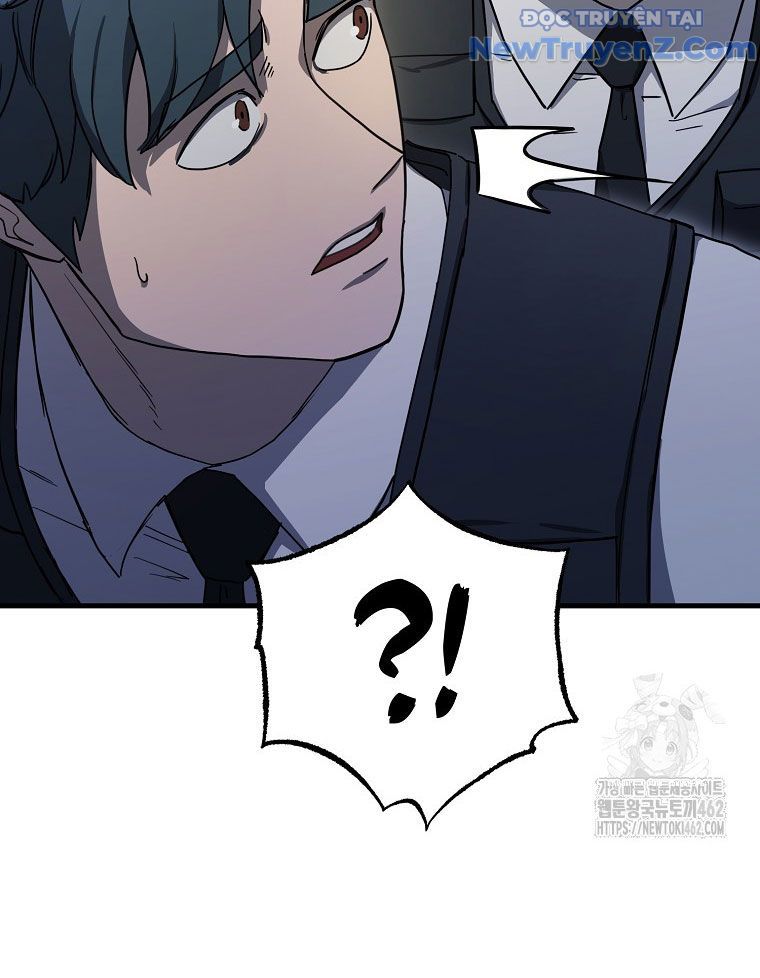 Kẻ Nào Đã Giết Vợ Tôi? Chap 14 - Next Chap 15