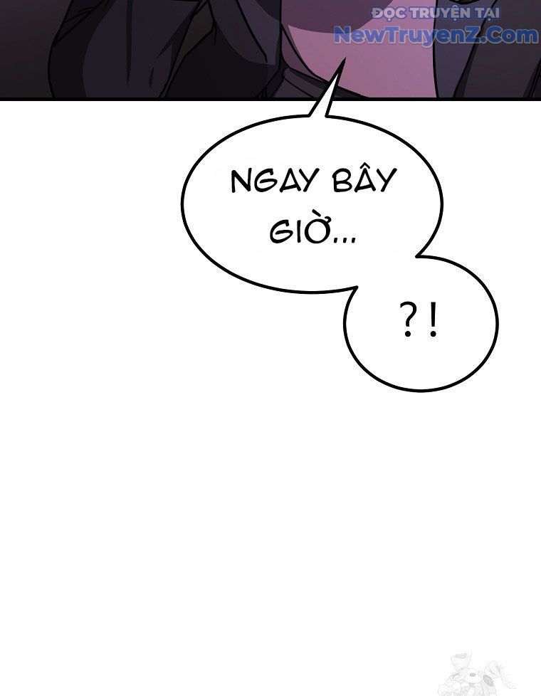 Kẻ Nào Đã Giết Vợ Tôi? Chap 14 - Next Chap 15