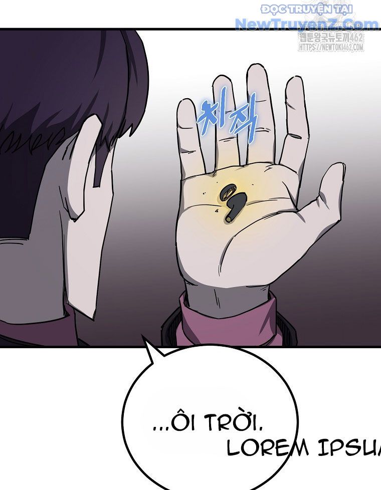 Kẻ Nào Đã Giết Vợ Tôi? Chap 14 - Next Chap 15